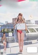 Aika Yamagishi 山岸逢花, FLASH 2020.12.01 (フラッシュ 2020年12月01日号) P1 No.3be6d5