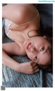 Nana Owada 大和田南那, 週プレ PHOTO BOOK “Full Body フルボディ” Set.02 P2 No.96f18f