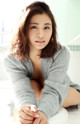 Hitomi Yasueda - Vanessavidelporno Thick Assed P12 No.4f1c17