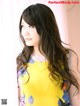 Rie Tachikawa - Pichar Xl Girlsmemek P18 No.a6d827