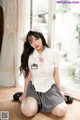 [SIDAM] Son Ye-Eun (손예은): Vol.001 Event (178 photos) P27 No.5ea03d