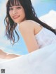 Nanaka Tomita 冨田菜々風, FRIDAY 2022.10.14 (フライデー 2022年10月14日号) P10 No.eb35fa