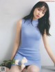 Nanaka Tomita 冨田菜々風, FRIDAY 2022.10.14 (フライデー 2022年10月14日号) P2 No.7d4cda