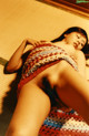Natsumi Mitsu - Siouxsie Doctorsexs Foto P10 No.e99f49