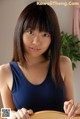 Isa Aoki - Good Porno Dangle P6 No.d497ad