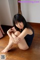 Isa Aoki - Good Porno Dangle P8 No.538de2