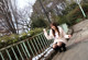 Yuuka Tatibana - Analmobilexxx Www Fotogalery P4 No.eeee4f