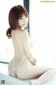 XIUREN No. 2262: Faye Model (刘 飞儿) (51 photos) P30 No.63fc78 Image No. 43