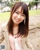Yukari Yamashita Saki Shina Saki Tahara - Beata Littile Teen P8 No.9eb29f