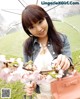 Yukari Yamashita Saki Shina Saki Tahara - Beata Littile Teen P10 No.cdba96
