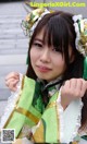 Yukari Yamashita Saki Shina Saki Tahara - Beata Littile Teen P5 No.9b2372