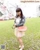 Yukari Yamashita Saki Shina Saki Tahara - Beata Littile Teen P9 No.f27652