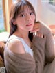 Asuka Kijima 貴島明日香, FRIDAY 2022.11.11 (フライデー 2022年11月11日号) P2 No.7fa408