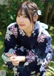 Mio Minato 水湊みお, EX大衆デジタル写真集 「とっておきの時間」 Set.01 P25 No.da12d6