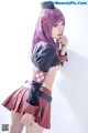 Cosplay Non - Amrika Xxxsearch Mania P3 No.e498b6 Image No. 19