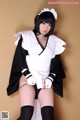 Cosplay Iroha - Hand Pregnant Teacher P10 No.c3f4a1