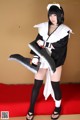 Cosplay Iroha - Hand Pregnant Teacher P9 No.cc9bc7