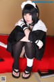 Cosplay Iroha - Hand Pregnant Teacher P11 No.ab0d5d