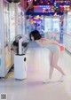 Mirai Utsunomiya 宇都宮未来, B.L.T.デジタル写真集 「Future Girl」 Set.01 P10 No.6647ca