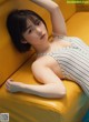 Mirai Utsunomiya 宇都宮未来, B.L.T.デジタル写真集 「Future Girl」 Set.01 P20 No.cef525