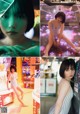 Mirai Utsunomiya 宇都宮未来, B.L.T.デジタル写真集 「Future Girl」 Set.01 P13 No.04bf4b