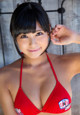 Saemi Shinohara - Babexxxmobi Backside Pussy P8 No.8a7396