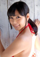 Saemi Shinohara - Babexxxmobi Backside Pussy P12 No.791532