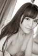 Arina Hashimoto - Lightspeed Javpornstreaming Board P4 No.cc0922