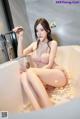 XIUREN No.4397: Zhou Yuxi (周于希Sally) (76 photos) P45 No.a0d862