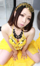 Ran Higurashi - 20yeargirl Xxx Office P8 No.507391