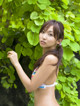 Risa Yoshiki - Watchmygf Bokep Pussy P2 No.cf76c5