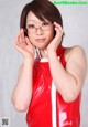 Haruka Sasano - Playboy Imags In P1 No.1046af