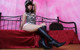 Mio Sumikawa - Movei Sexy Pante P7 No.5521c8