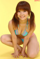 Megumi Sugiyama - Oldpussyexam Teen Porn P4 No.1fa4bb