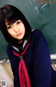 Mai Araki - Tiny Brazer Sideblond P8 No.769708
