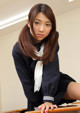 Naoho Ichihashi - Strictlyglamour Skinny Pajamisuit P10 No.5928da