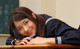 Naoho Ichihashi - Strictlyglamour Skinny Pajamisuit P5 No.f3cd65
