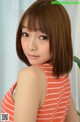 Ayane Suzukawa - Dressed Brazzers Hd P11 No.a0c0a0