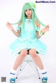 Cosplay Panache - Sexbeauty Pictures Wifebucket P6 No.d57a7f