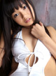 Mayumi Yamanaka - Naked College Sexpost P8 No.c27a24