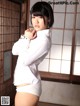 Aoi Shirosaki - Winters Bokep Ngentot P12 No.1ad7f0
