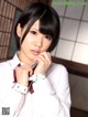 Aoi Shirosaki - Winters Bokep Ngentot P13 No.eaf216