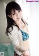 Momoko Mizuki - Anysex Video Dakotar P2 No.692f11