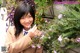 Noriko Kijima - Alexa Free Videoscom P12 No.817cf7