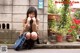 Noriko Kijima - Alexa Free Videoscom P8 No.1d4db2