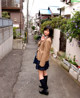 Noriko Kijima - Alexa Free Videoscom P2 No.c23559