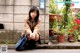 Noriko Kijima - Alexa Free Videoscom P5 No.fce96b
