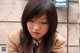 Noriko Kijima - Alexa Free Videoscom P4 No.66dd04
