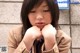 Noriko Kijima - Alexa Free Videoscom P10 No.66c14b