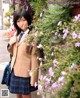 Noriko Kijima - Alexa Free Videoscom P3 No.b0b016